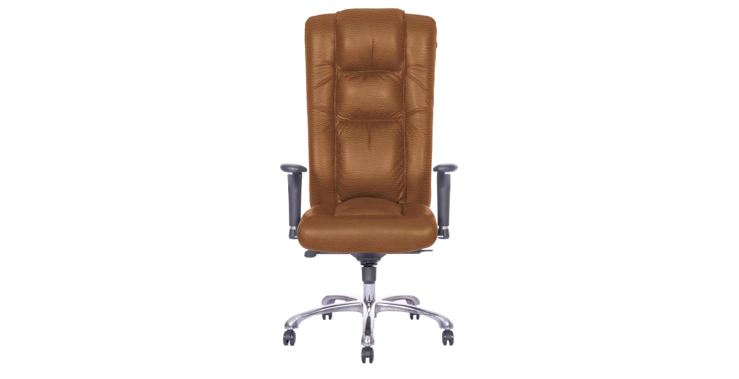 صندلی مدیریتی نیلپر مدل OCM 939